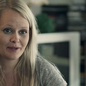 Bilder The Homecoming