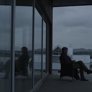 Bilder The Homecoming