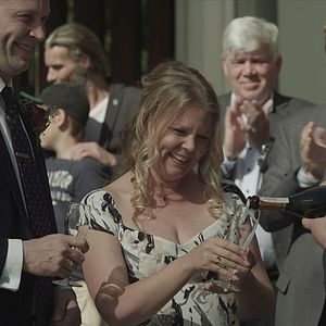 Bilder The Homecoming