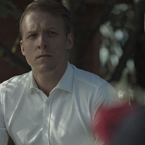 Bilder The Homecoming