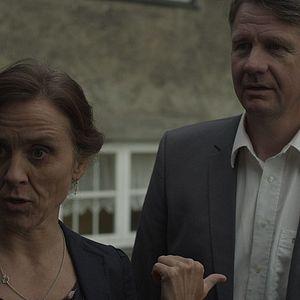 Bilder The Homecoming