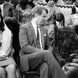 Bilder Cesar Chavez: An American Hero