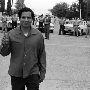 Bilder Michael Peña