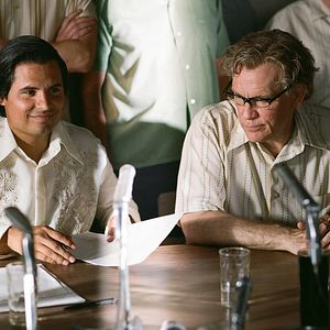 Bilder Cesar Chavez: An American Hero