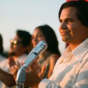 Bilder Michael Peña