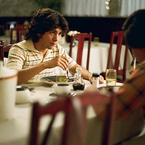 Bilder Cesar Chavez: An American Hero