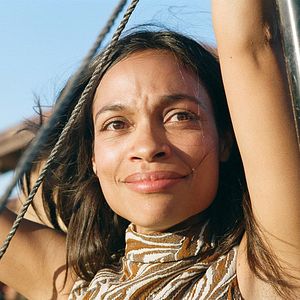 Bilder Cesar Chavez: An American Hero