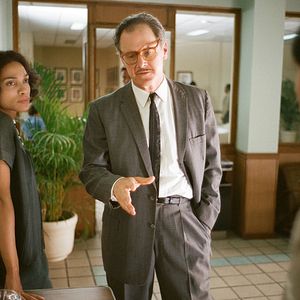 Bilder Cesar Chavez: An American Hero