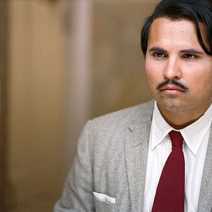 Bilder Michael Peña