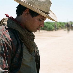 Bilder Michael Peña