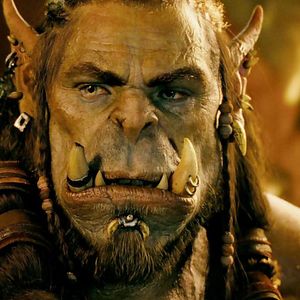 Bilder Warcraft: The Beginning