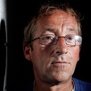 Bilder Sigurður Sigurjónsson