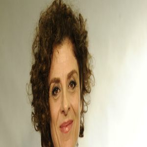 Bilder Christiane Tricerri