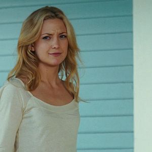 Bilder Kate Hudson