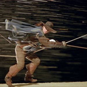 Bilder Justin Chambers (I)