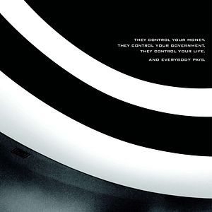 Bilder The International