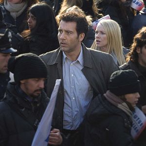 Bilder Clive Owen