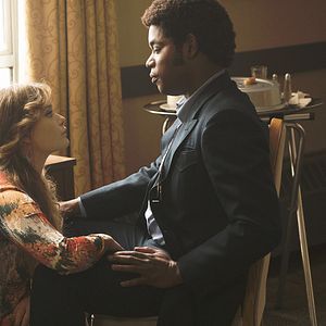 Bilder Rachel Keller