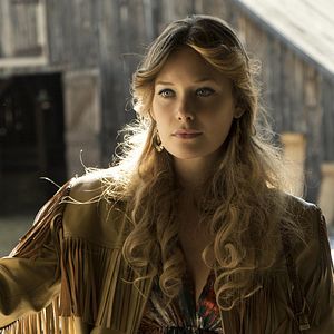 Bilder Rachel Keller