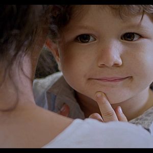 Bilder İçimde Akan Nehir