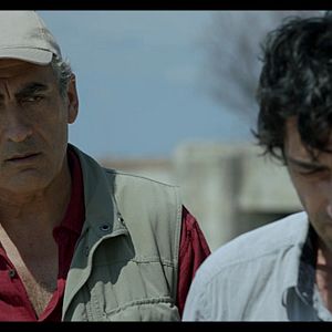 Bilder İçimde Akan Nehir