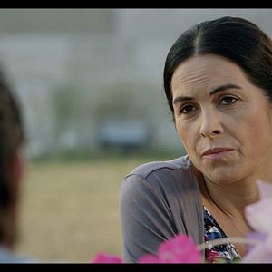 Bilder İçimde Akan Nehir