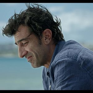 Bilder İçimde Akan Nehir