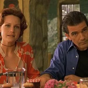 Bilder Spy Kids 2 - Die Rückkehr der Superspione