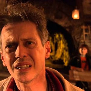 Bilder Spy Kids 2 - Die Rückkehr der Superspione