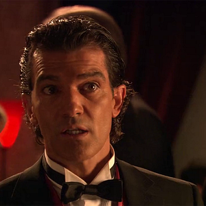 Bilder Spy Kids 2 - Die Rückkehr der Superspione