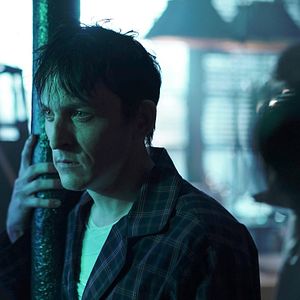 Bilder Robin Lord Taylor