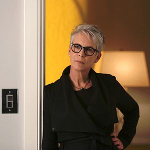 Bilder Jamie Lee Curtis
