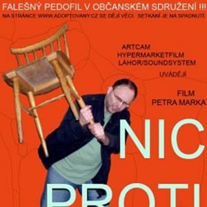 Bilder Nothing Against Nothing