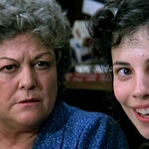 Bilder La estanquera de Vallecas