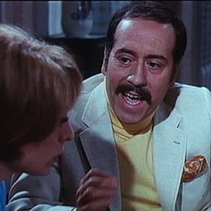 Bilder Eine anständige Frau