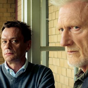 Bilder Die Mutter des Mörders