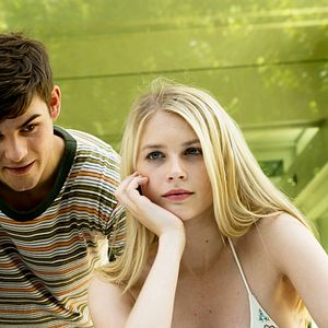 Bilder Die Mutter des Mörders