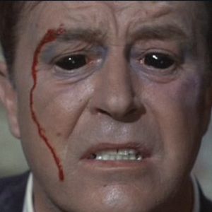 Bilder Der Mann mit den Röntgenaugen