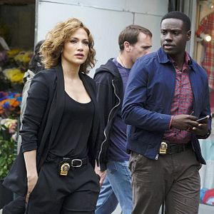 Bilder Dayo Okeniyi