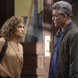 Bilder Jennifer Lopez