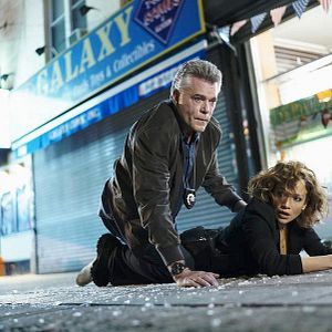 Bilder Jennifer Lopez