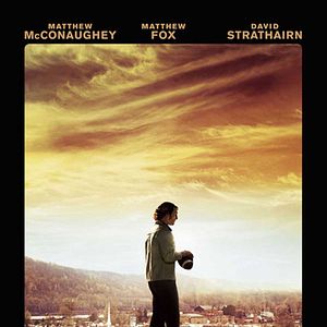 Bilder Sie waren Helden