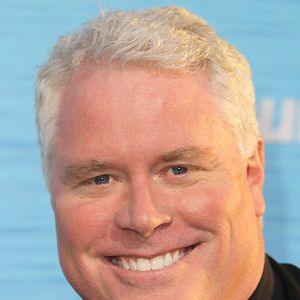 Bilder Sean McNamara