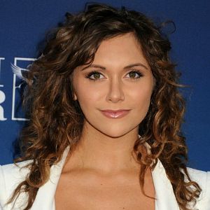 Bilder Alyson Stoner