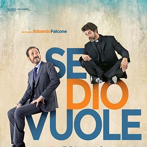 Bilder Um Gottes Willen