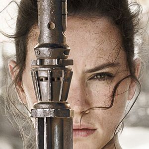 Bilder Star Wars 7: Das Erwachen der Macht