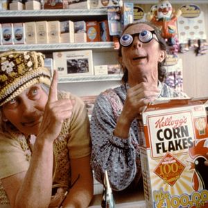 Bilder Grasgeflüster