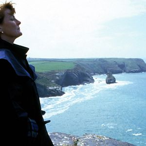 Bilder Brenda Blethyn