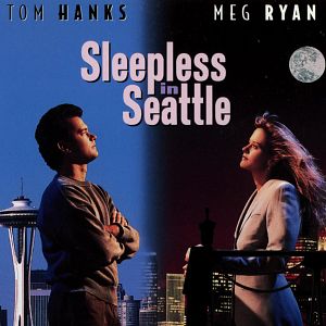 Bilder Schlaflos in Seattle