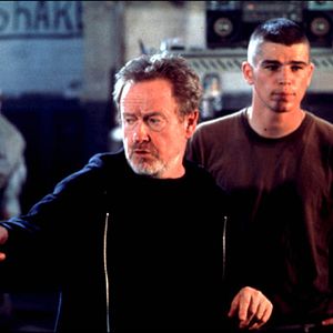 Bilder Josh Hartnett